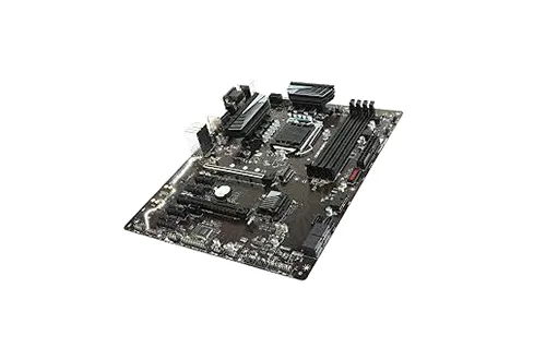 1QM2-0004 - HP Astro Asic