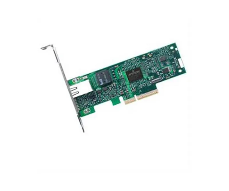 1R541 - Dell 10/100 PCMCIA Network Card