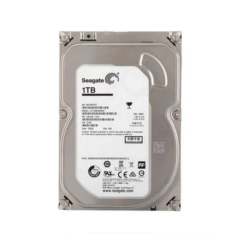1SB102-232.webp