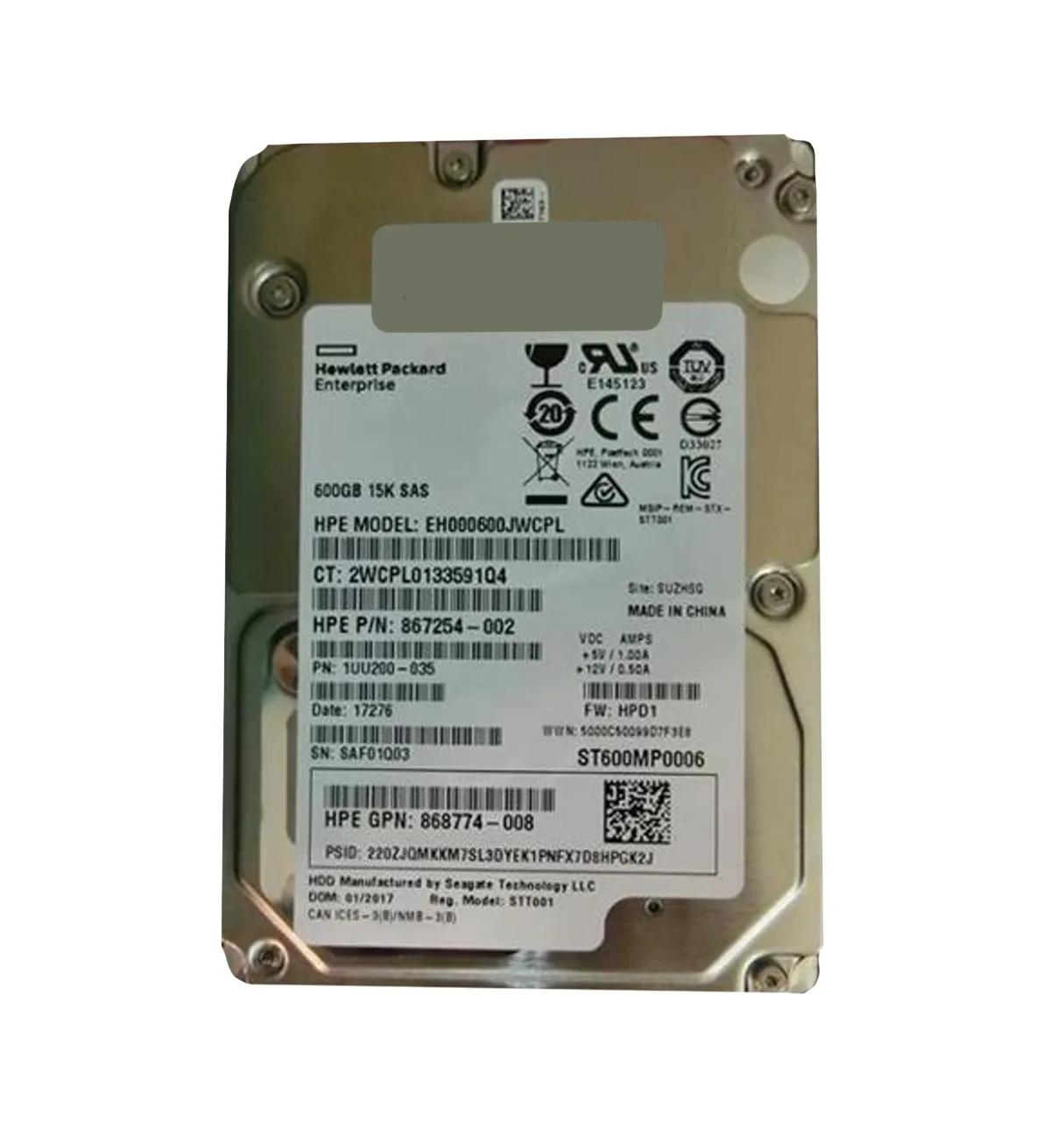1UU200-035-o.webp