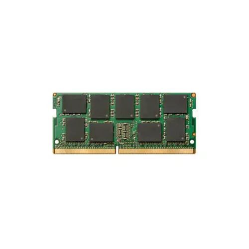 1WV97AA - HP Intel 16GB Optane Cache Memory