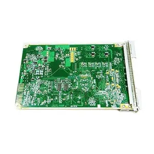 2-00216-04 - Dell ML6000 Library Main Control Blade