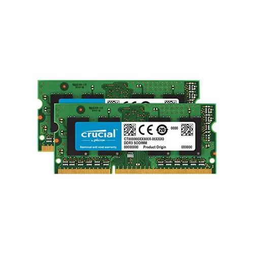 Memoria Ram Ddr3 16gb Pc3 10600 - Foto 12