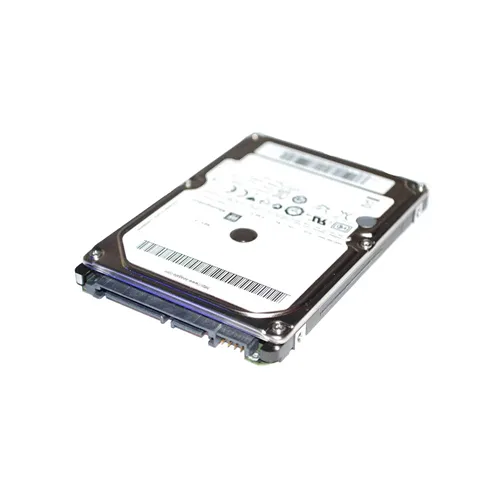 1XJ233-031 - EMC 1.8TB 10000RPM 12G SAS 2.5-Inch Sff Hot Swap Hard