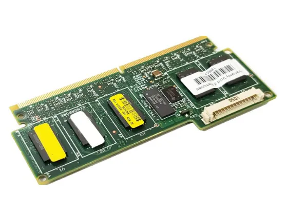 20-56374-01 - HP 256MB Cache Memory Module