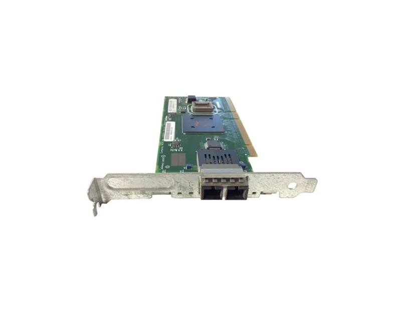 203539-B21 - HP NC6136 Gigabit 64 Bit 1000-Sx PCI Nic