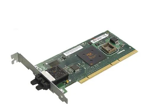 209816-001 - HP NC6136 Gigabit Server 1000base Sx Network Interface C…