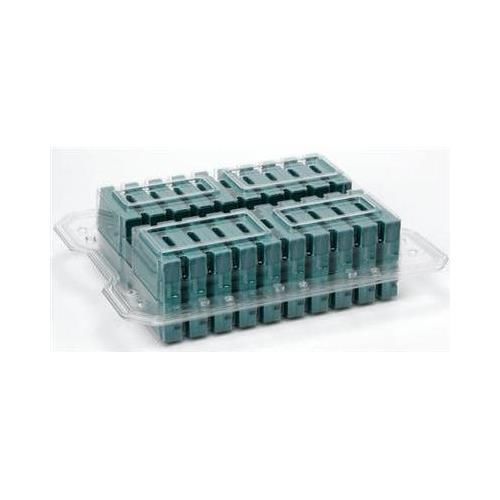 20LTX800G - Sony LTX800G LTO Ultrium 4 Tape Cartridge - LTO Ultrium L…