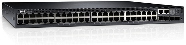 210-ADFB