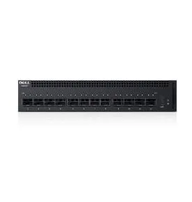 210-AEOQ