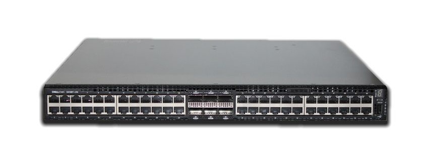 210-ALSV