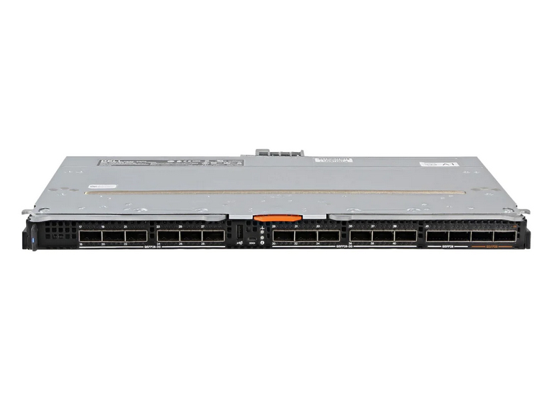 210-AODC