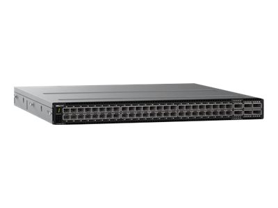 210-APFB