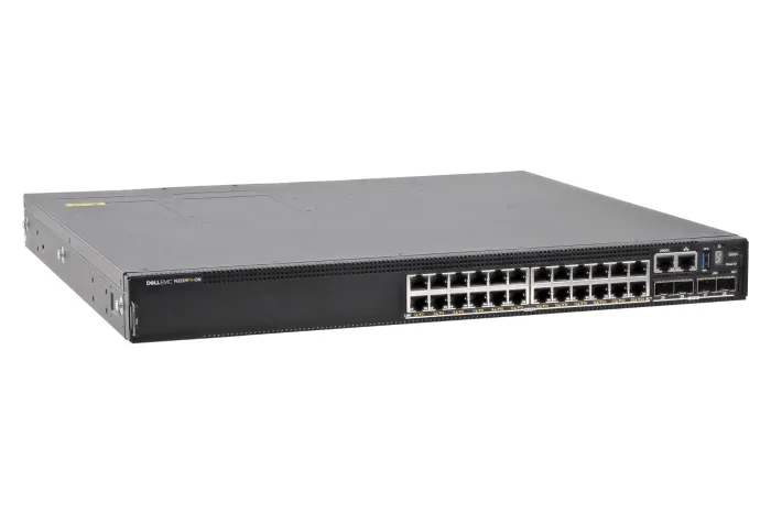 210-ASPC
