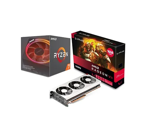 Asus Dual Radeon Rx 580 Motherboard Compatibility DUAL-RX580