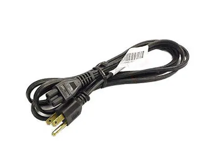 213349-001 - HP 6ft 3-Wire Power Cord