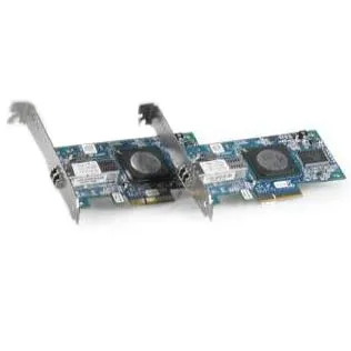 218960-B21 - HP Fibre Channel I/O Controller Module