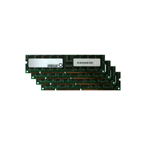 219285-001