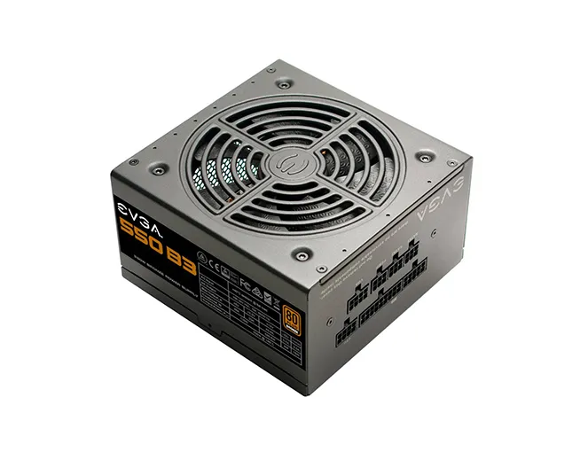 220-B3-0550-V1
