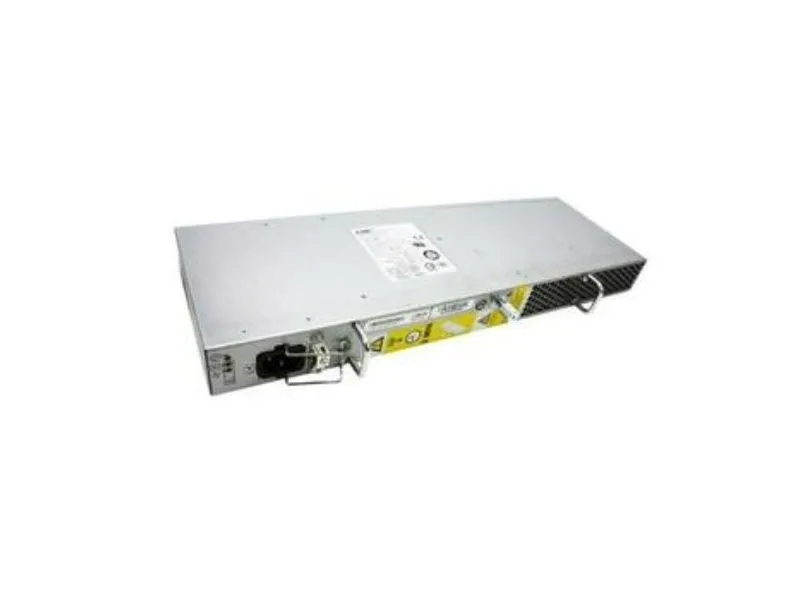 220-G2-0550-Y1 - EVGA SuperNOVA 550 G2 550-Watts 80 Plus Gold Certifi…