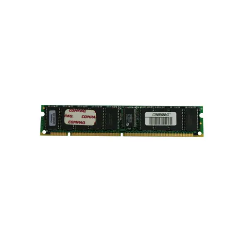 221099-002 - Compaq 32MB ECC EDO 60ns DIMM Memory Module for ProLiant…