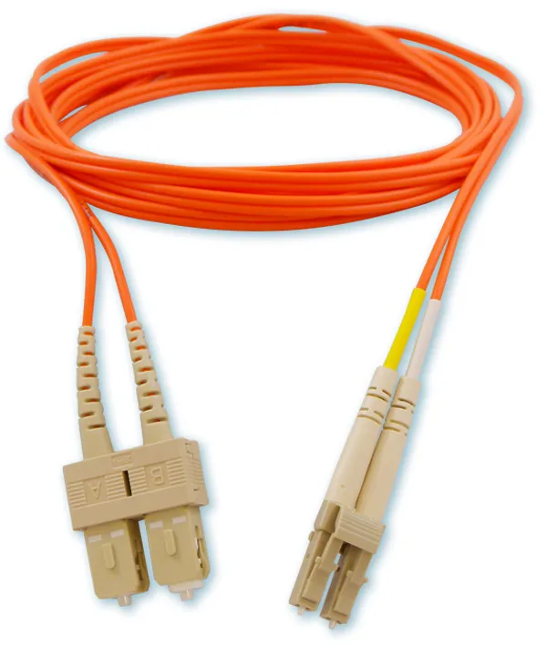 221691-B26 - HP 30m (98ft)fiber-optic Short Wave Multimode Interface …