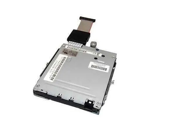 226949-930 - HP 1.44MB Floppy Drive for Proliant
