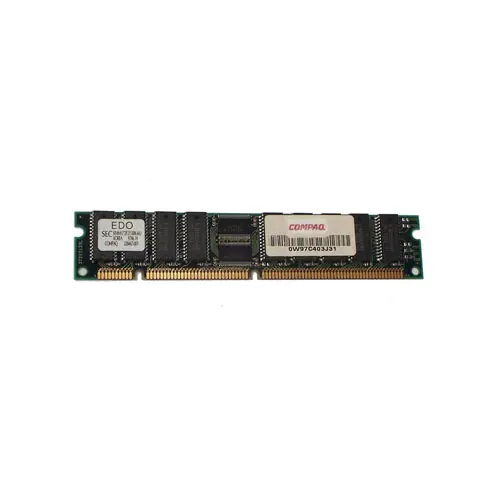 228467-001 - HP / Compaq 16MB 168-Pin DIMM Memory Module