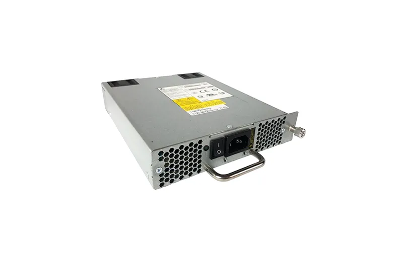 23-0000092-02 - Brocade 150-Watts RPS for B5100 / 6505 / 6510