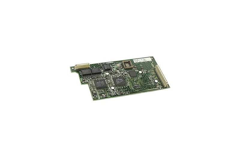 230255-B21 - HP Integrated Nc7780 Gigabit PCI-X Lom Network Adapter 2…