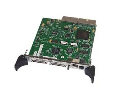 231671-001 - HP Library Controller PC Board