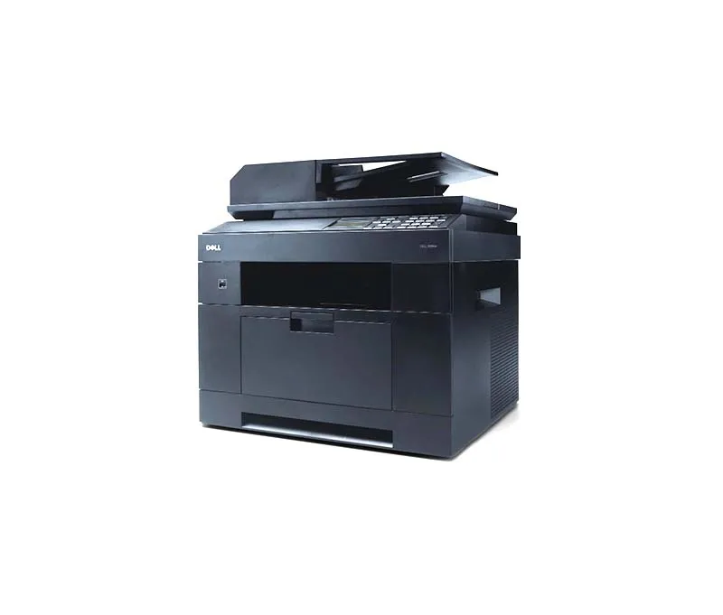 2335DN - Dell 2335dn Multifunction Monochrome Laser Printer (Refurbis…