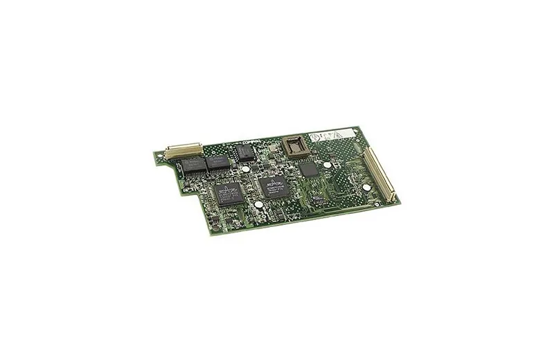237585-001 - HP Dual Nc7780 Gigabit Network Interface Card (nic) Upgr…