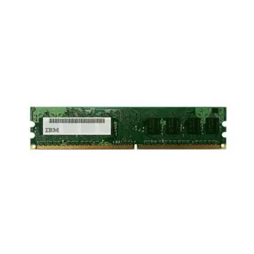 23F9778 - IBM 1MB 85NS 30-Pin SIMM Memory Module