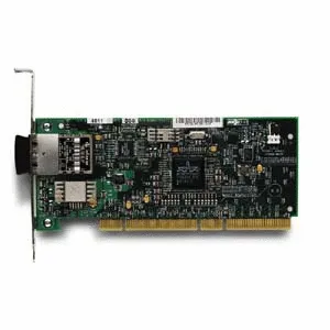 244949-B21 - HP NC6770 PCI-X 64-Bit 133MHz 1000Base-SX Gigabit Ethern…