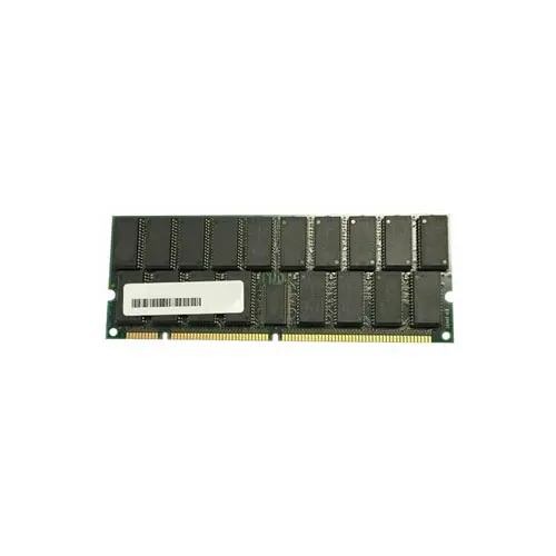 247288-002 - HP 32MB ECC EDO Memory Module