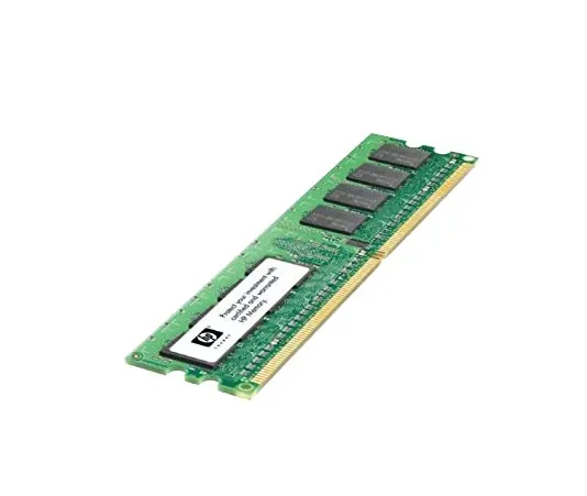 249674-001 - Compaq 256MB PC1600 DDR-200MHz ECC Registered CL2 184-Pi…