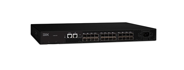 2498-B24