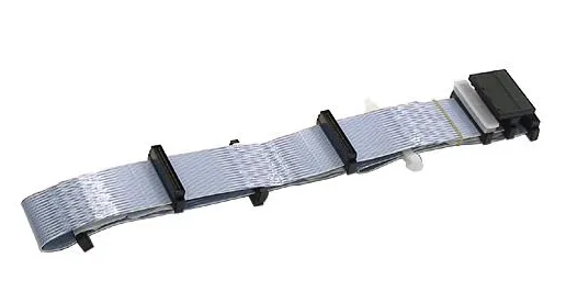 249931-001 - HP LVD SCSI Cable