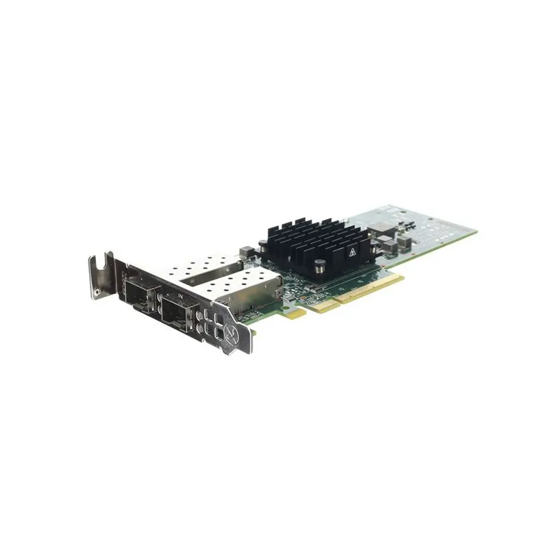 24GFD