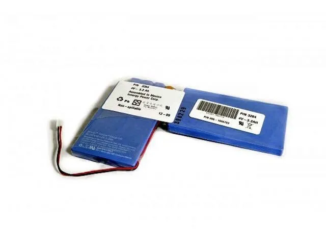 24P8062 - IBM Cache Battery For DS4100/DS4300 RAID Controller (New ot…