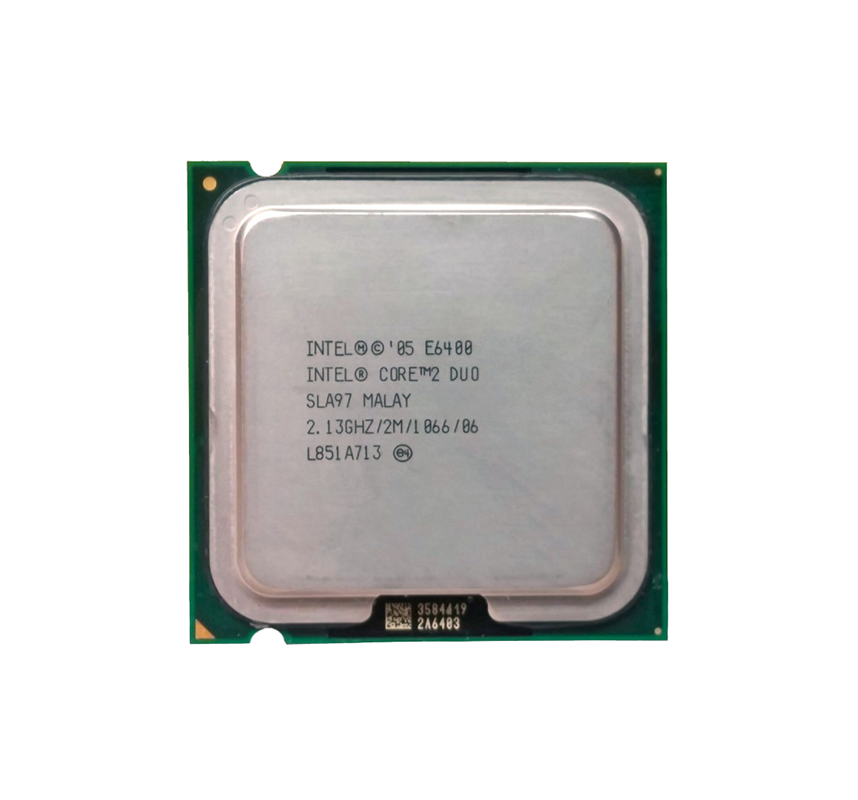 2527868R