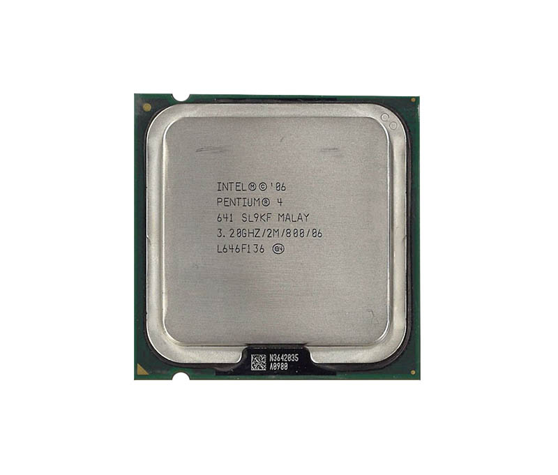 2528119R