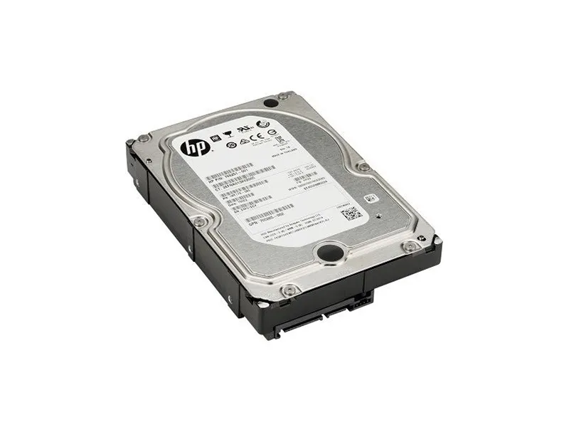 253106-001 - HP 20GB 5400RPM IDE ATA-100 3.5-inch Hard Drive for HP D…