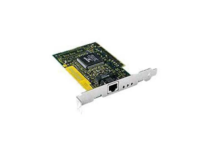 253951-001 - HP 10/100 Ethernet Network Interface Card