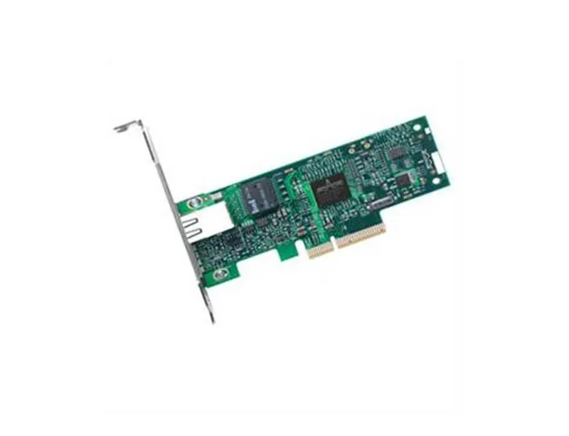 25DRK - Dell 10/100/1000 PCI-X Network Interface Card