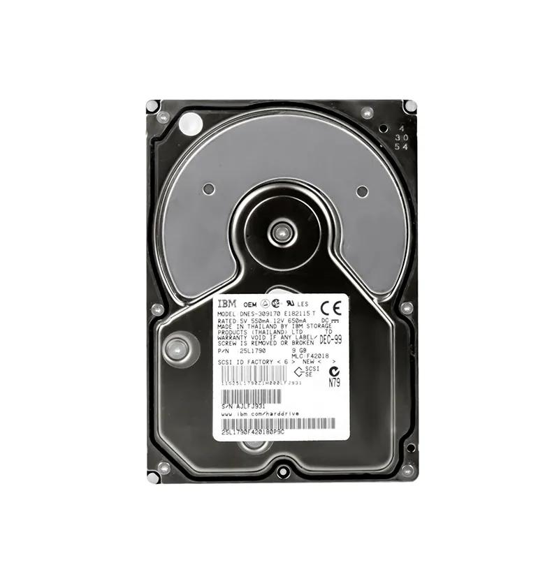 FH90/B2☆i7-7700☆メモリ16G☆W録画☆SSD1T☆HDD3T WF2/B2☆W録画☆i7