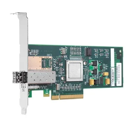 262673-002 - HP Fibre Channel Library Controller Card for MSL5000 / M…