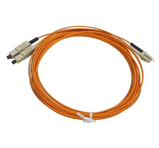 263894-003 - HP Fibre-Optic Short Wave Multimode Interface Cable 50um…
