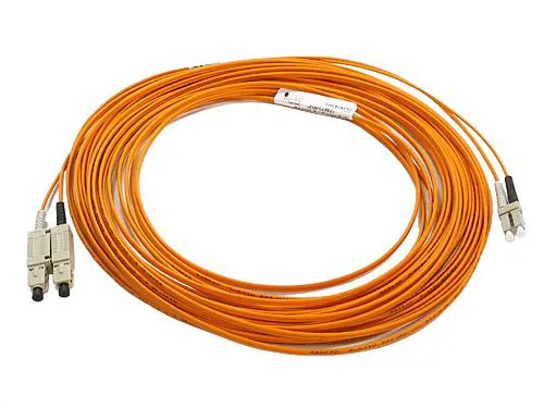 263894-005 - HP 30m (98ft)fiber-optic Short Wave Multimode Interface …